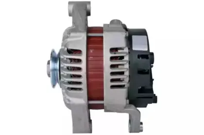 hella-8el012426721